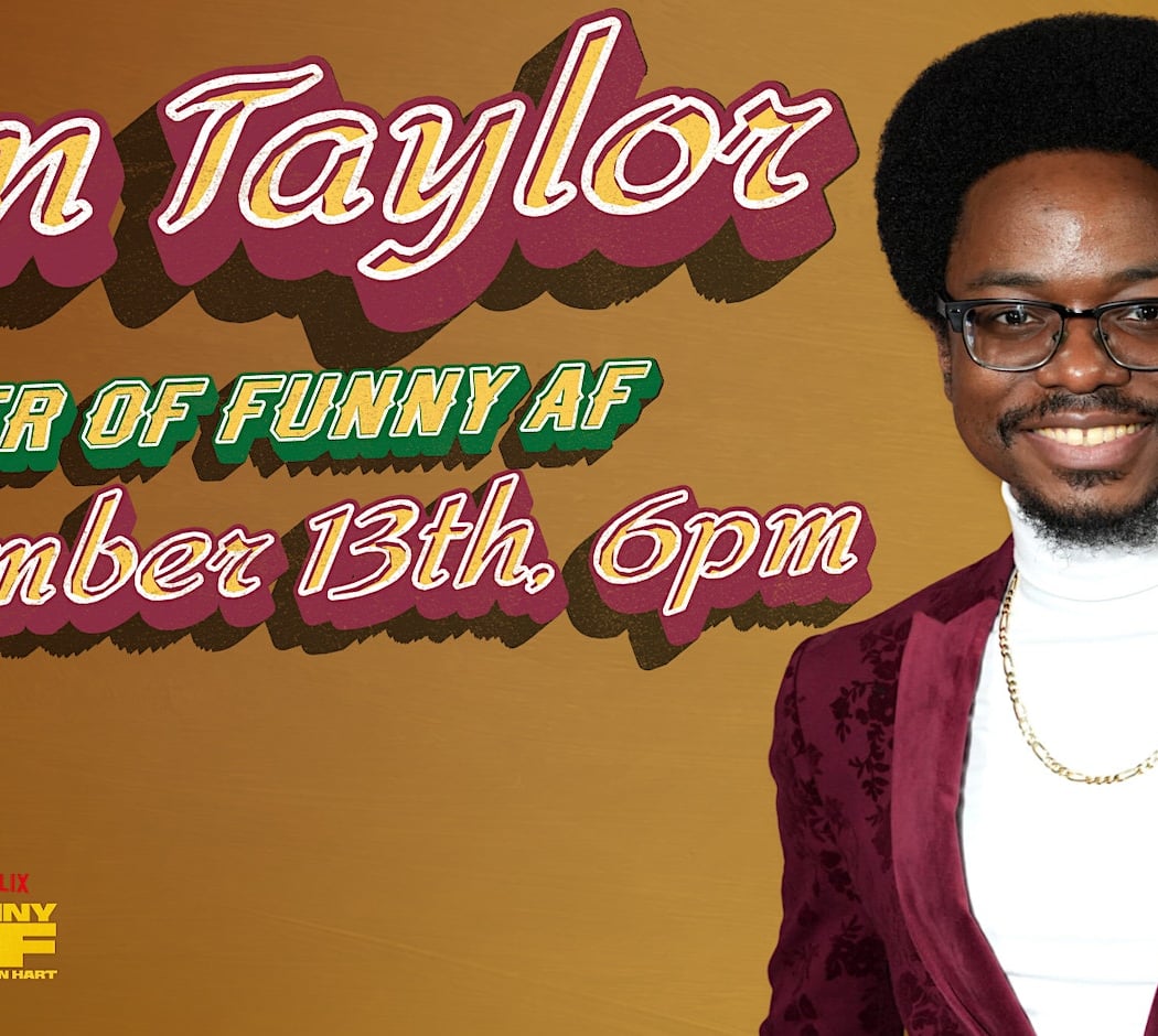 Ron Taylor 1